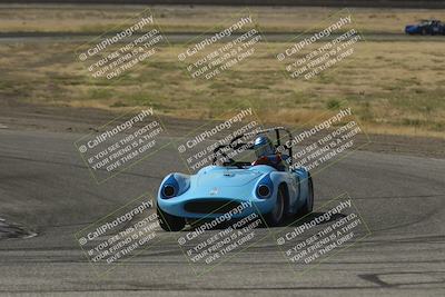 media/May-17-2025-VARA (Sat) [[ff3a2e4a11]]/Qualifying/Group 1/Off Ramp turn/